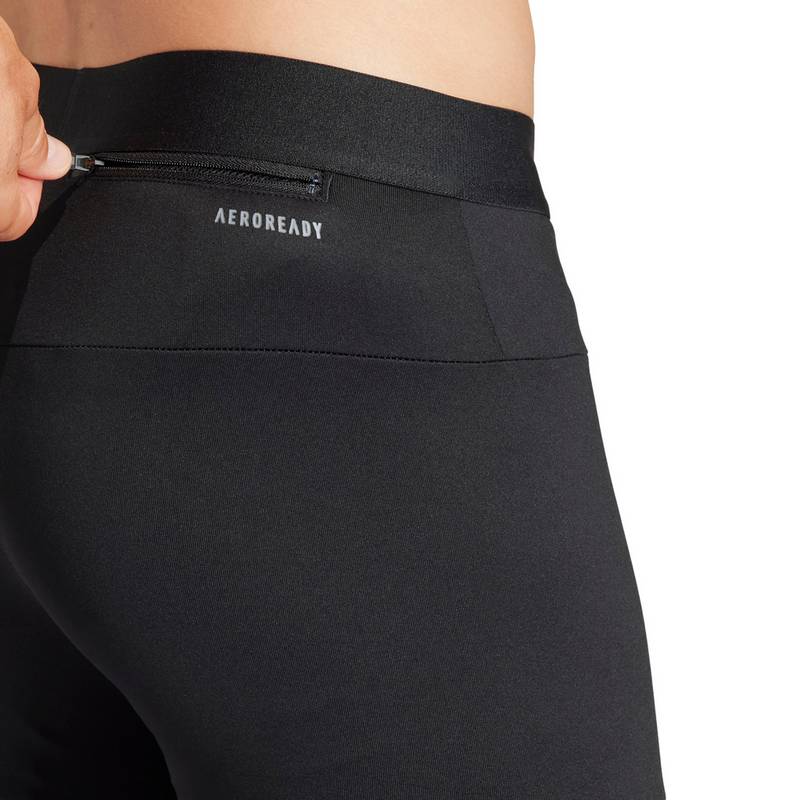 adidas XPR XC Langlaufhose Herren