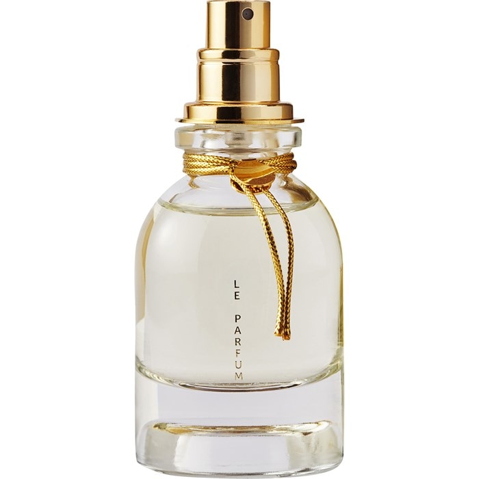 Eau de Parfum Spray