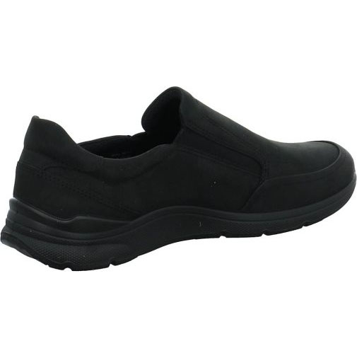 ECCO Irving - Komfort Slipper