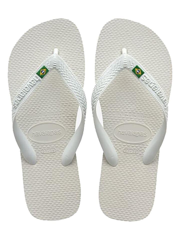 Havaianas Zehentrenner 