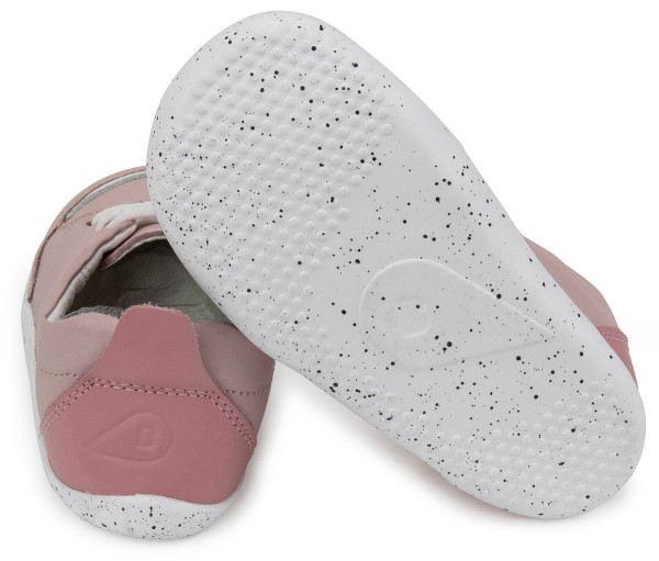 bobux Xplorer ~ Sport ~ Blossom