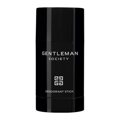 Givenchy Gentleman Society dezodorans u stiku 75 ml