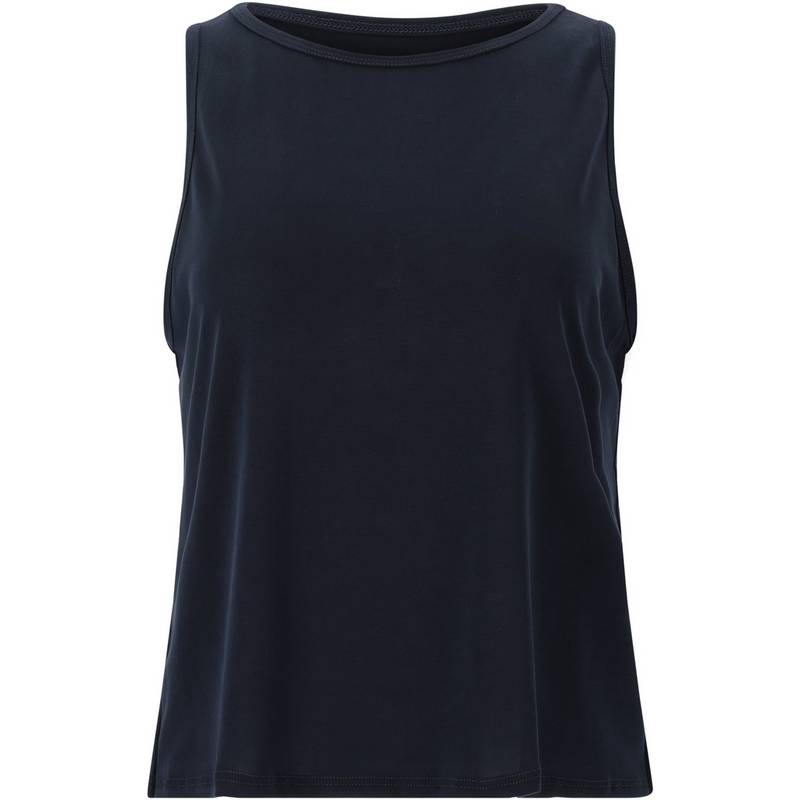 Athlecia Sweeky Tanktop Damen