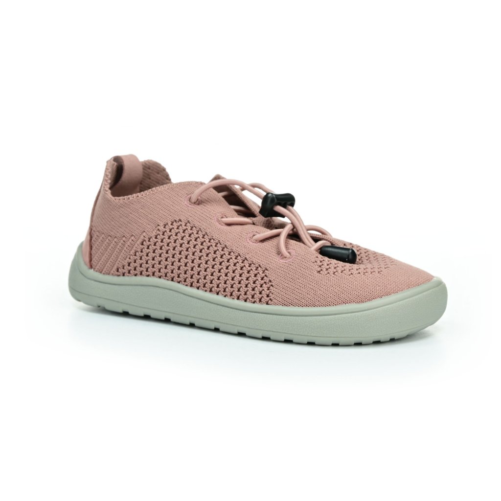 Protetika Gael Pink Barfußsneakers