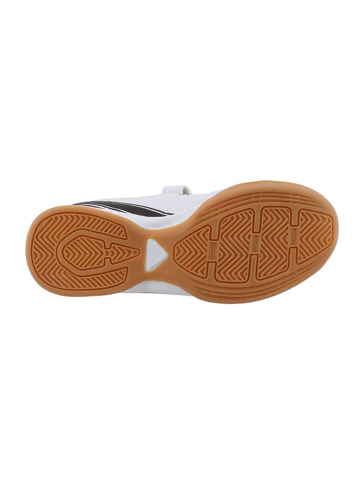 Kappa Sneakers 