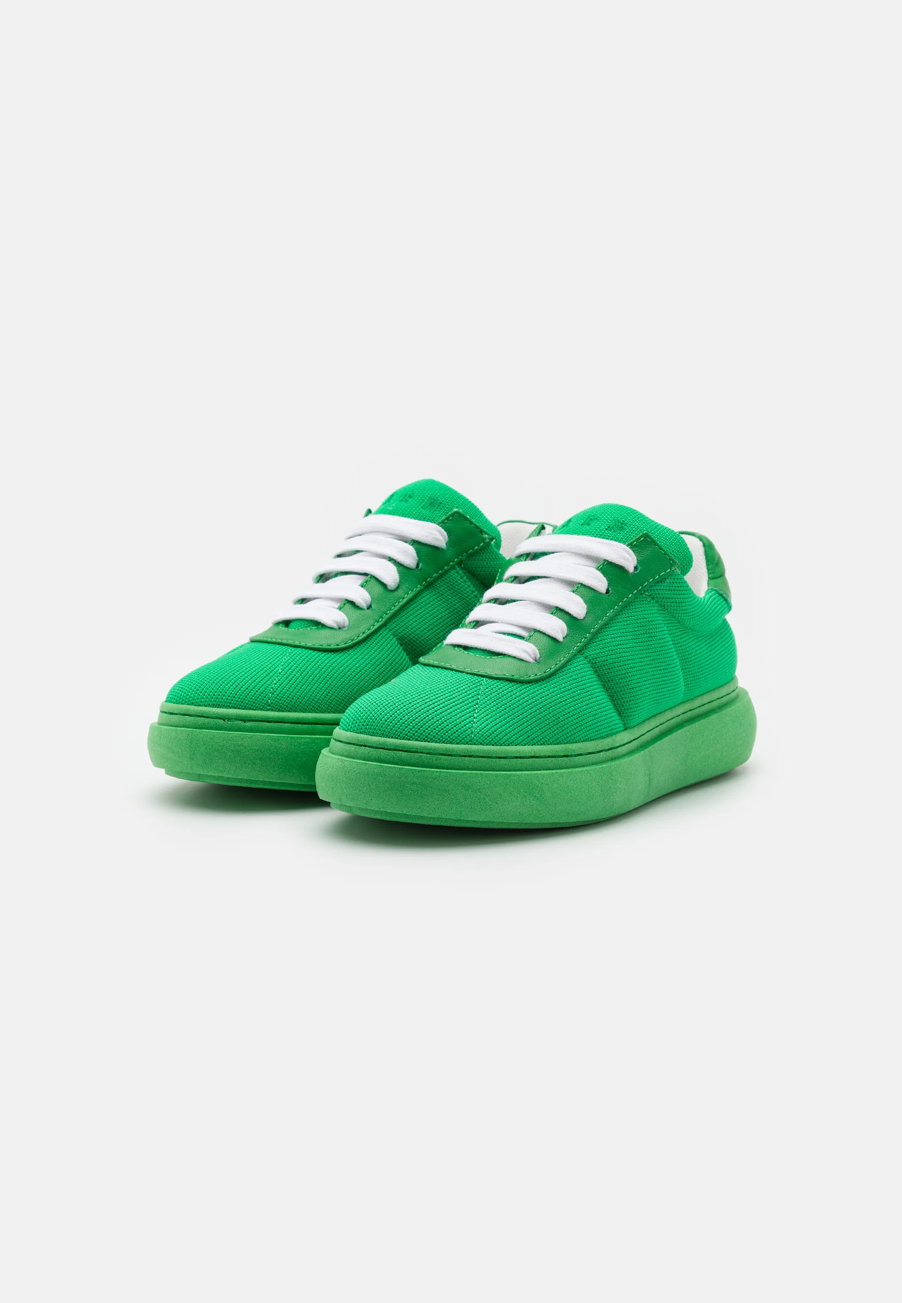 Marni UNISEX - Zapatillas bajas
