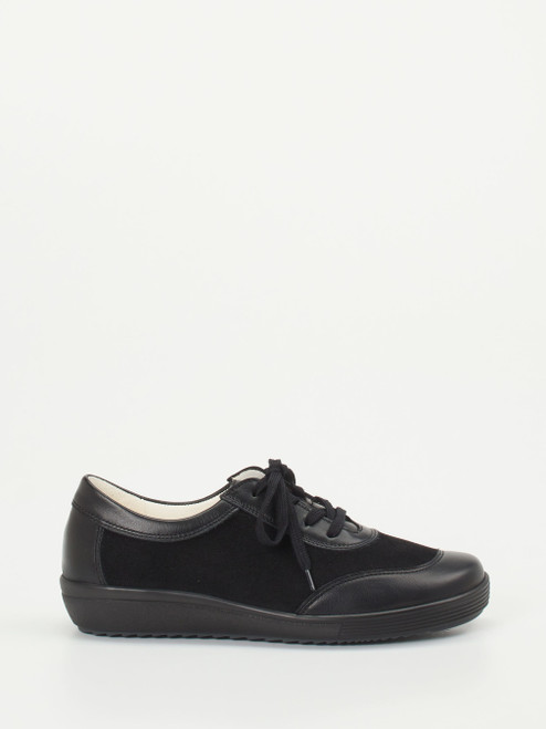 Sneaker-26510090370 Christian Dietz
