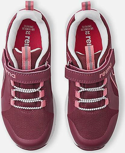 reima Schuhe Enkka
