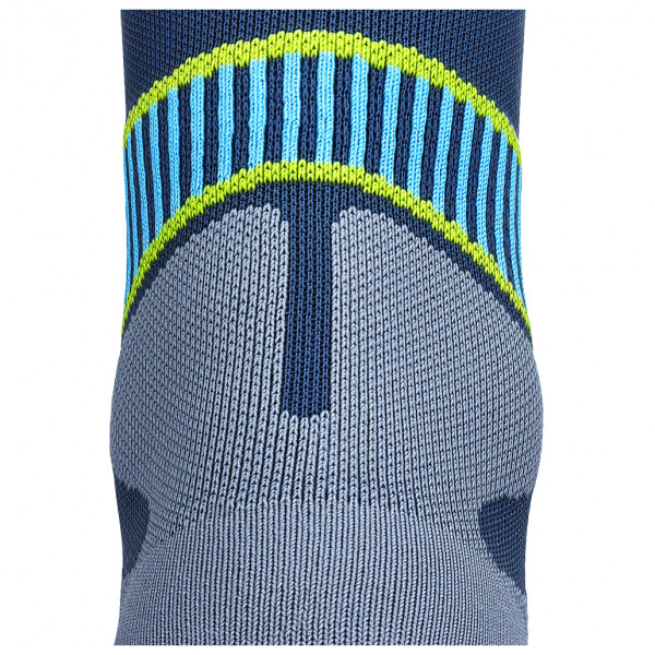 Bauerfeind Sports - Run Performance Compression Socks - Kompressionssocken
