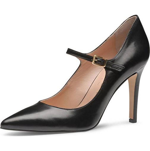 EVITA Damen Pumps ILARIA