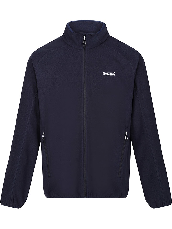 Regatta Fleecejacke 