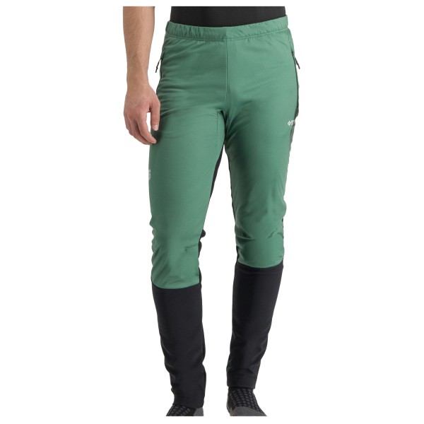 Sportful - Rythmo Pant - Langlaufhose
