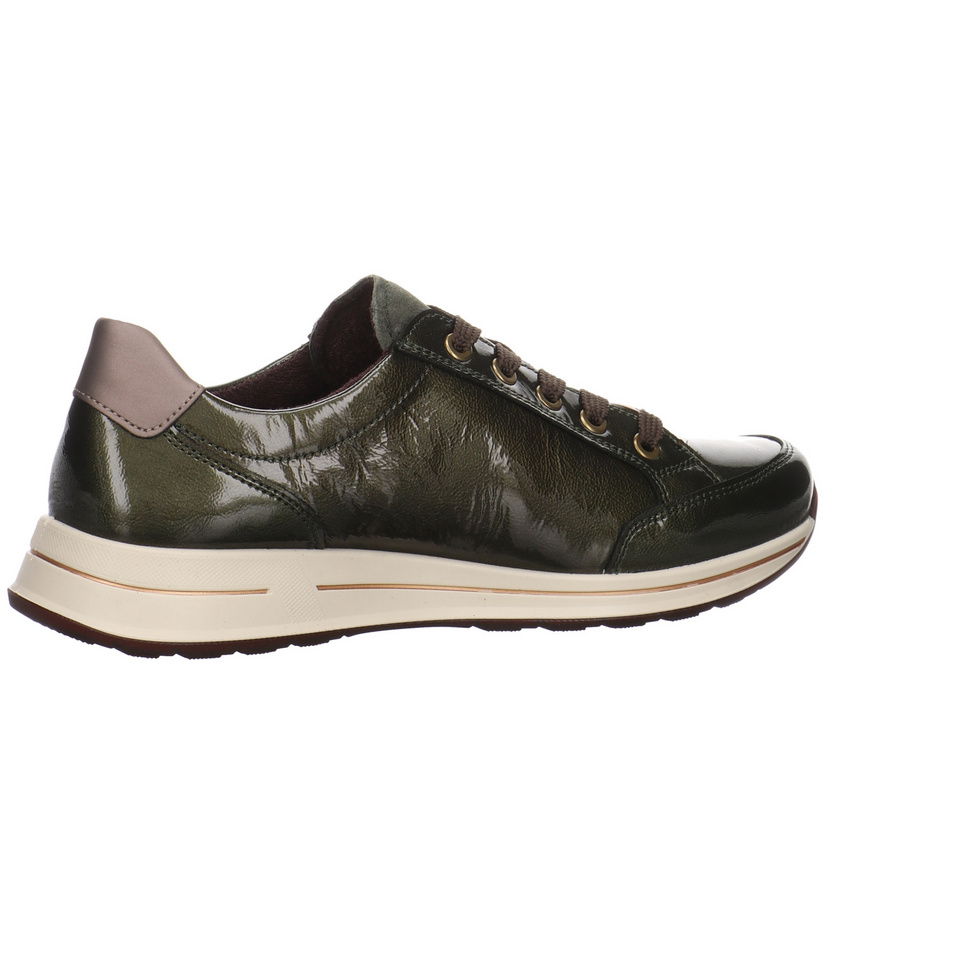 ara Osaka 2.0 Schnürschuh