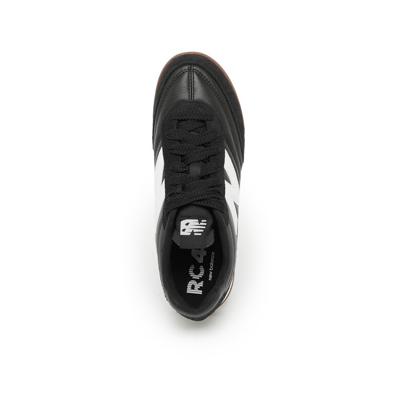 New Balance Wmns URC42LB black