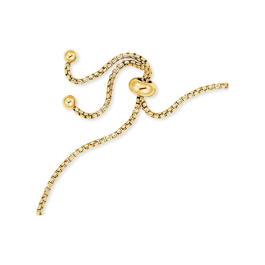 Engelsrufer Armband