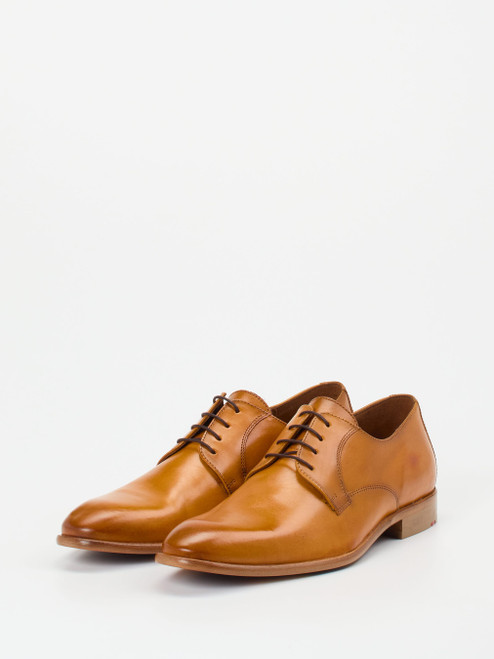 Schnürschuh-46012890170 Lloyd
