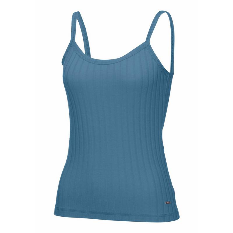 S.OLIVER Shirt Doppelpack Damen