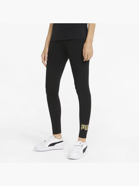 PUMA Tights