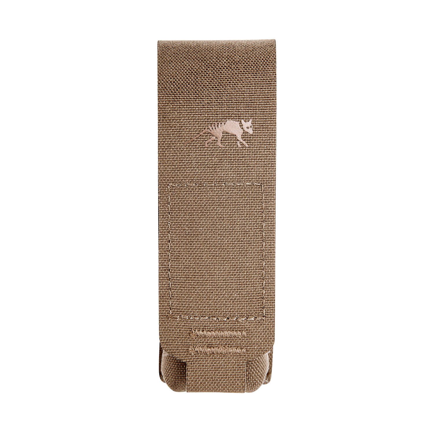 TT SGL Pistol Mag Pouch MKIII