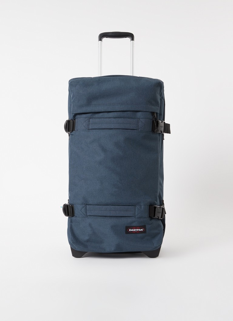 Valigia Eastpak Tranverz M 67 cm