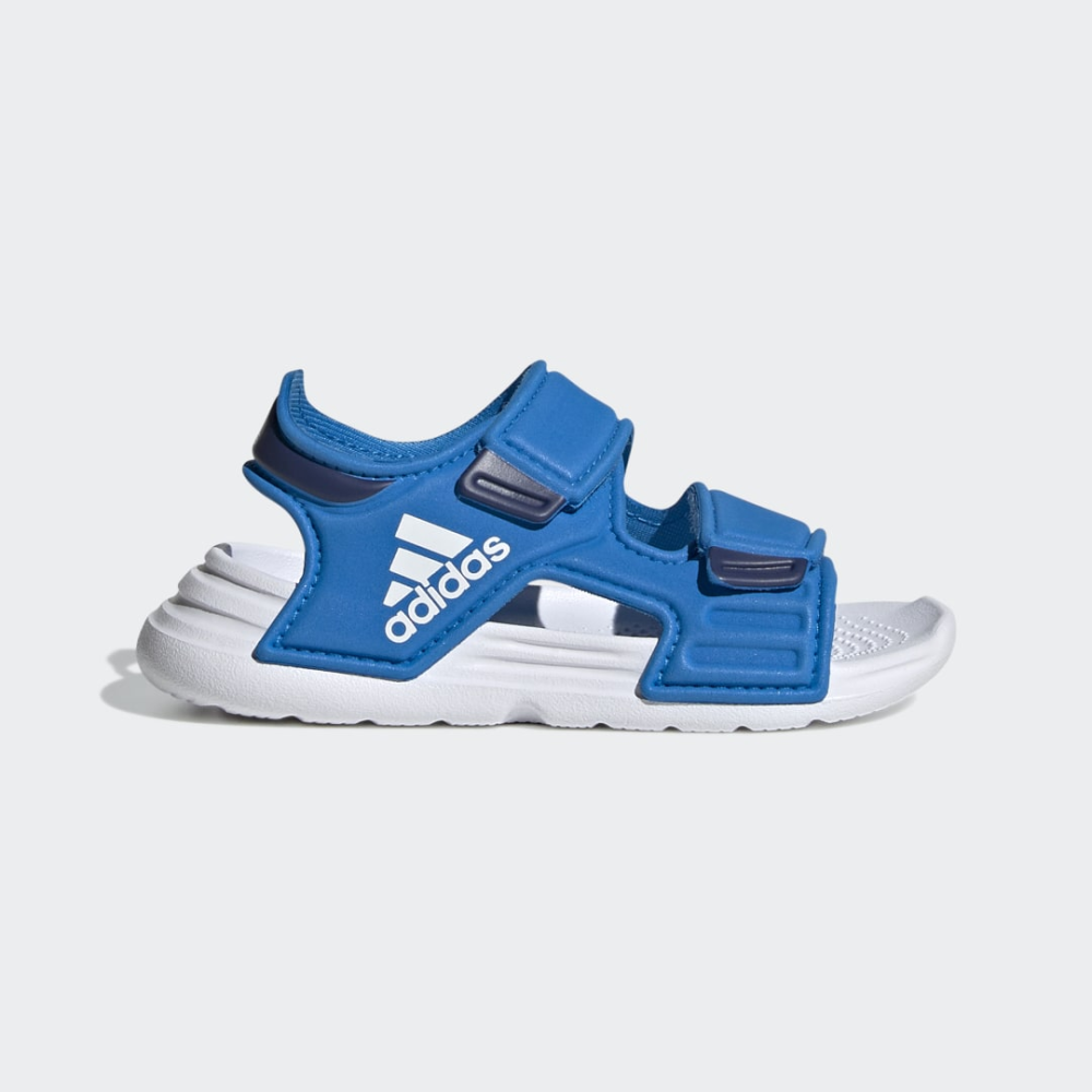 adidas Altaswim GV7797 / blau