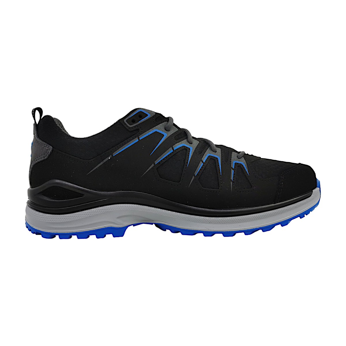Lowa Innox EVO GTX Lo 310611/9929 Schwarz 9929 schwarz/ ocean