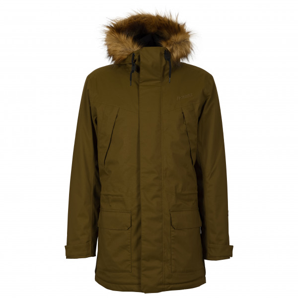 Maier Sports - Olaf - Parka