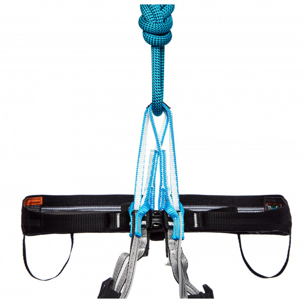 Black Diamond - Couloir Ultralight Harness - Klettergurt