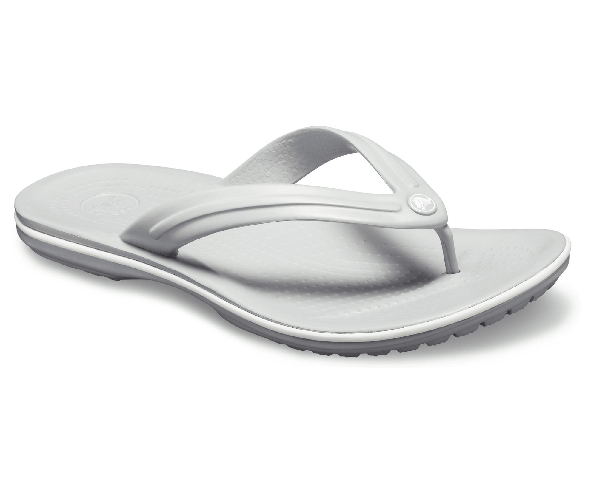 Crocband™ Flip