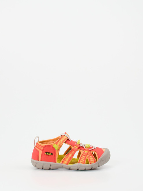 Klettsandalette-62315790002 Keen