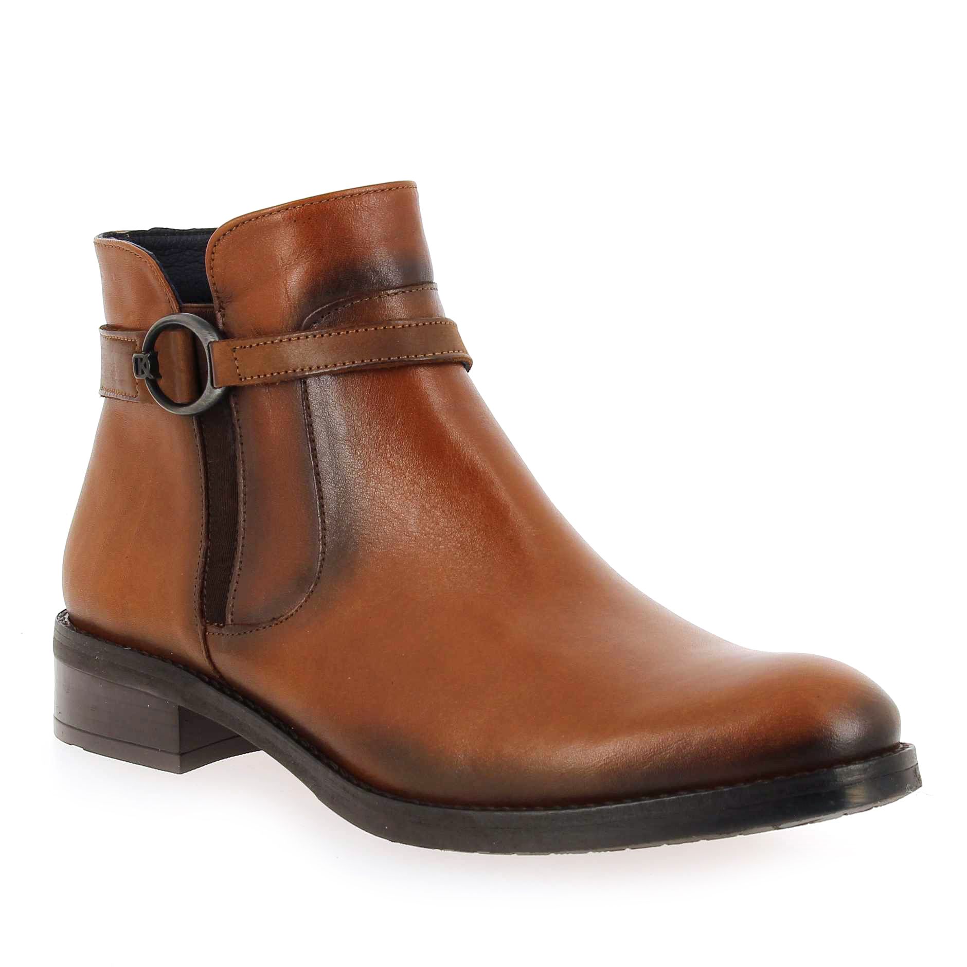 Dorking  TIERRA 8003 - Cognac