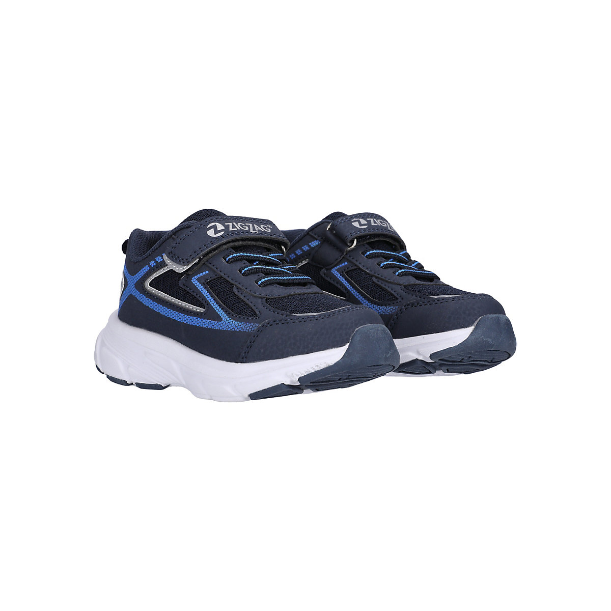 Kinder Low Sneakers