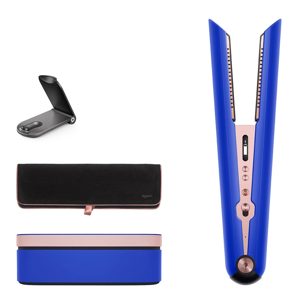 Dyson Corrale Gifting Edition