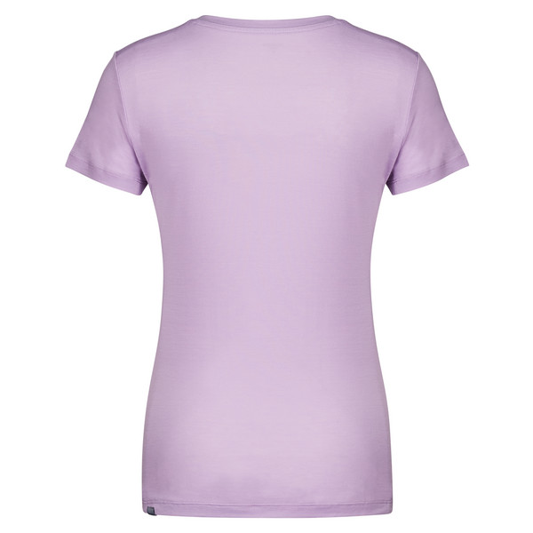 W' S TREE TEE Damen - Funktionsshirt