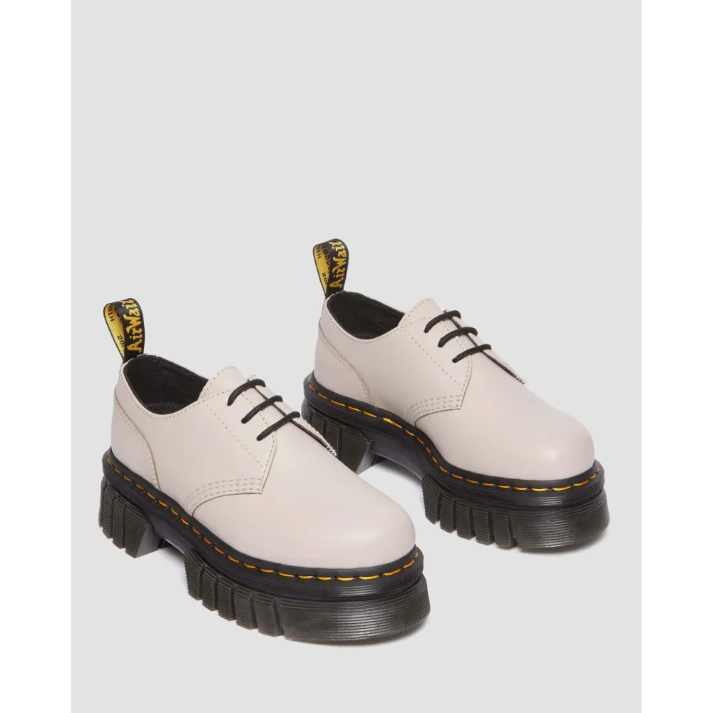 Dr. Martens Audrick 27147348 / grau