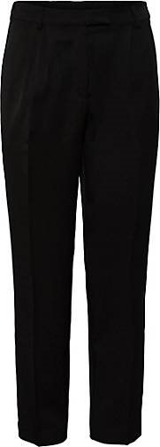 Y.A.S. Damen Hose YASSORAH