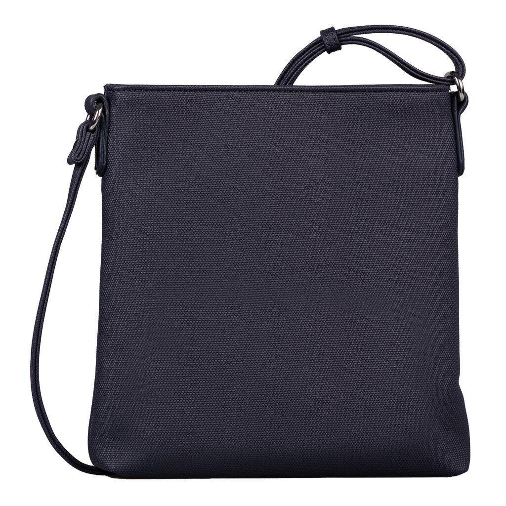 Gabor bags Umhängetasche INA SPECIAL blau