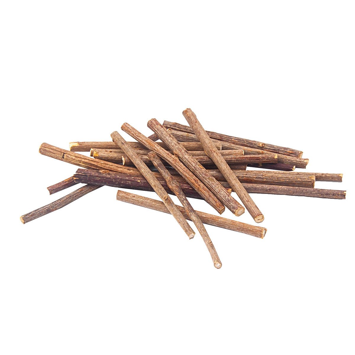 Aumüller Dentalspielzeug Stick, 10er Set kaufen