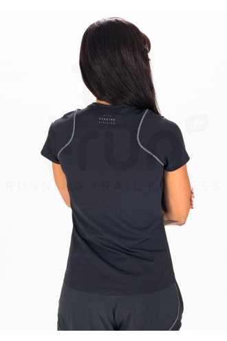 Nike Dri-Fit Run Division W