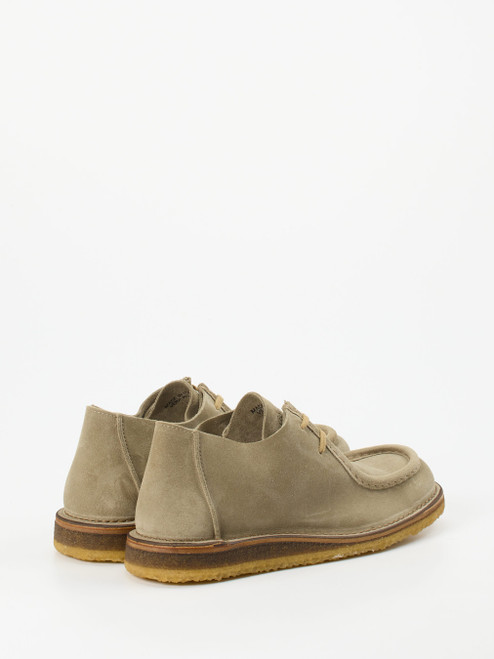 Boot-47016590007 Astorflex