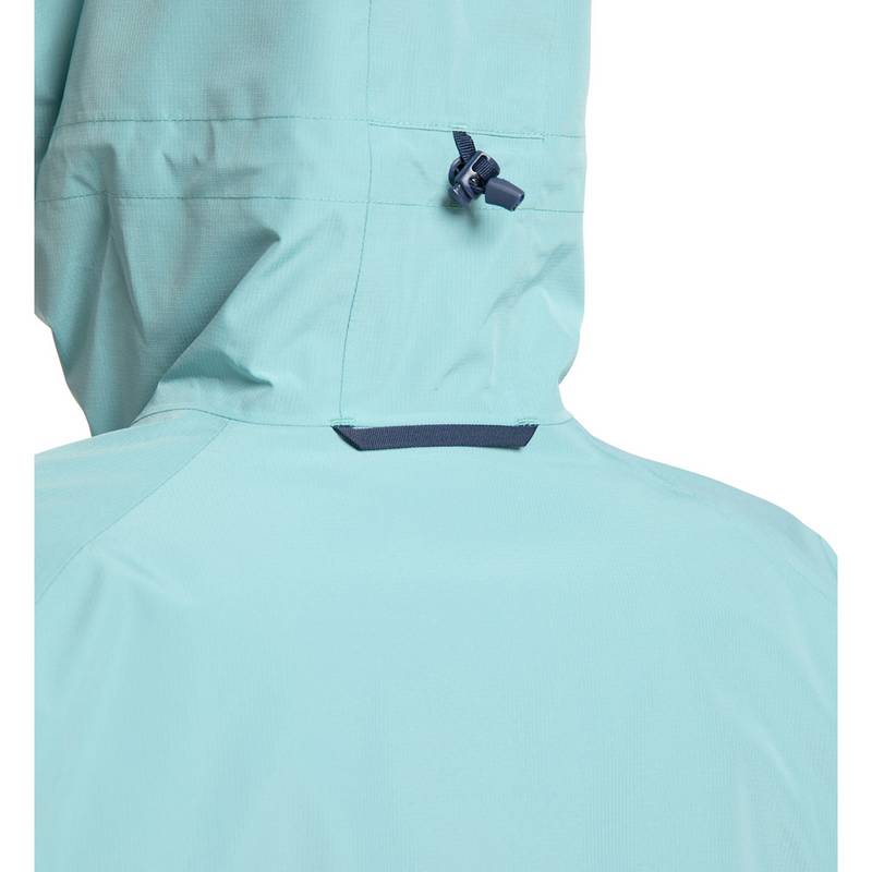 Haglöfs Skuta Jacket Hardshelljacke Damen
