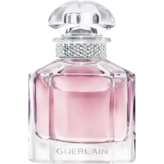 Eau de Parfum Spray