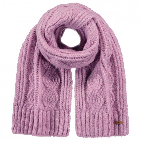 Barts - Women's Farrah Scarf - Schal