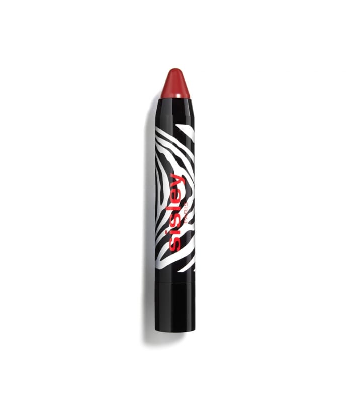 SISLEY-PHYTO-LIP TWIST-Couleur, soin et brillance en un seul