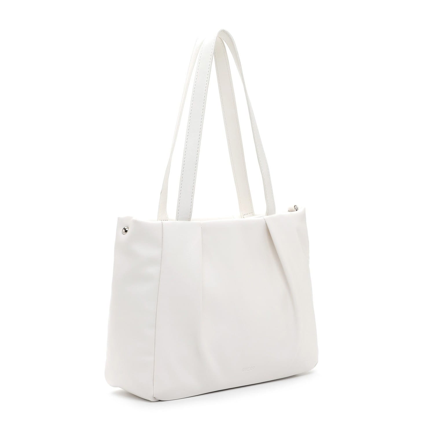 Shopper E&N Cannes RUE 09