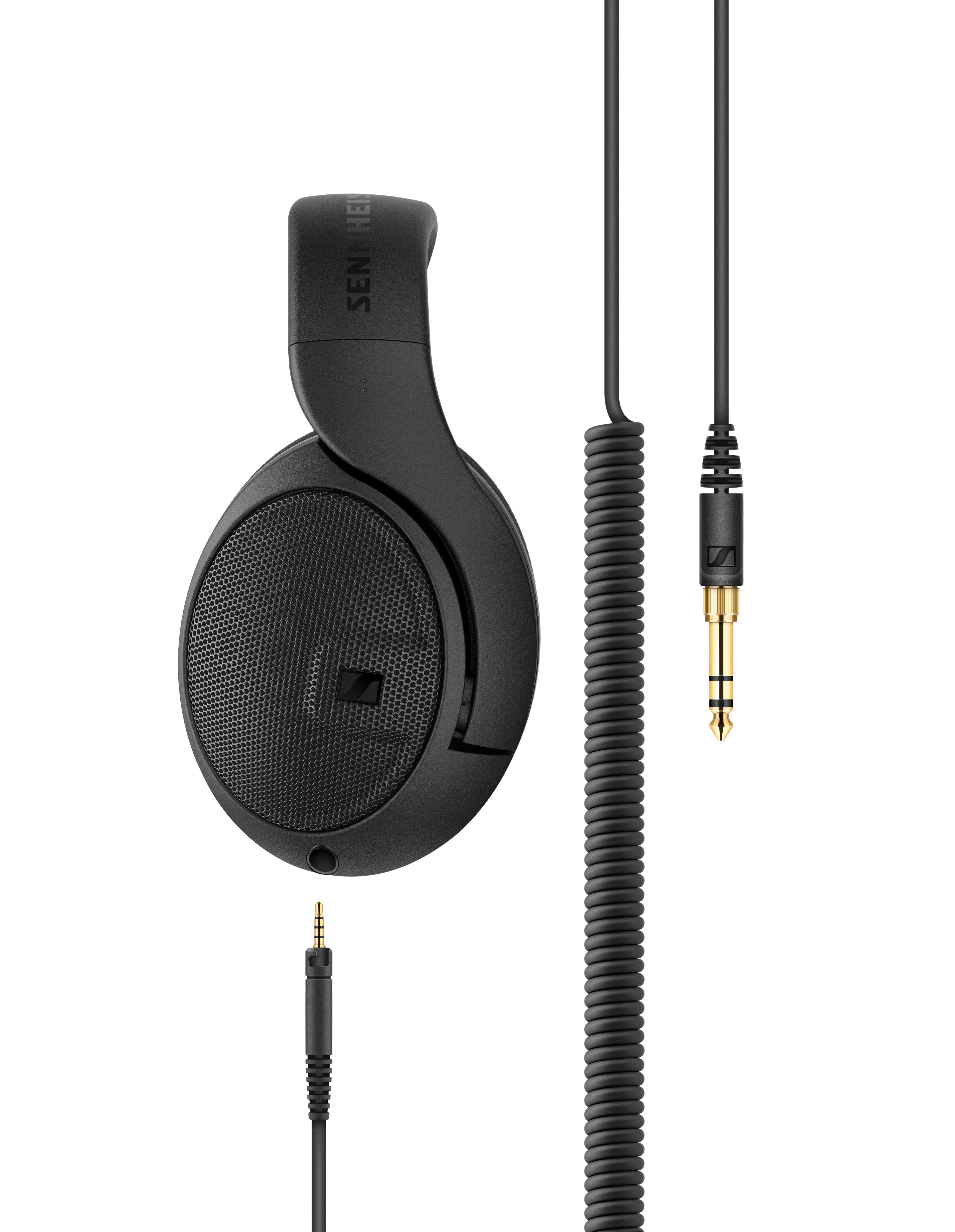 HD 400 PRO