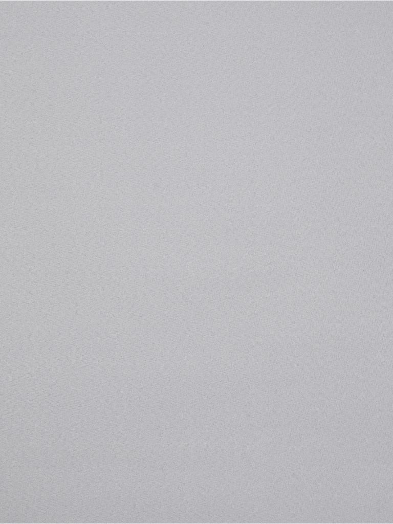 BOLGA Roleta światłoszczelna BOLGA 60x170cm jasnoszara