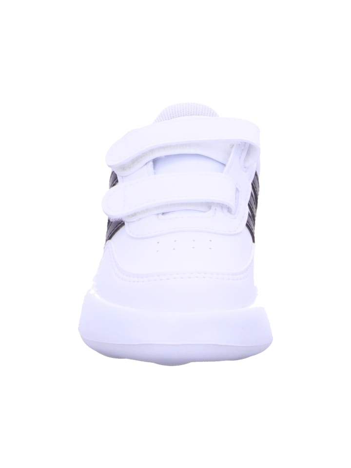 adidas Lauflernschuh in weiß günstig kaufen