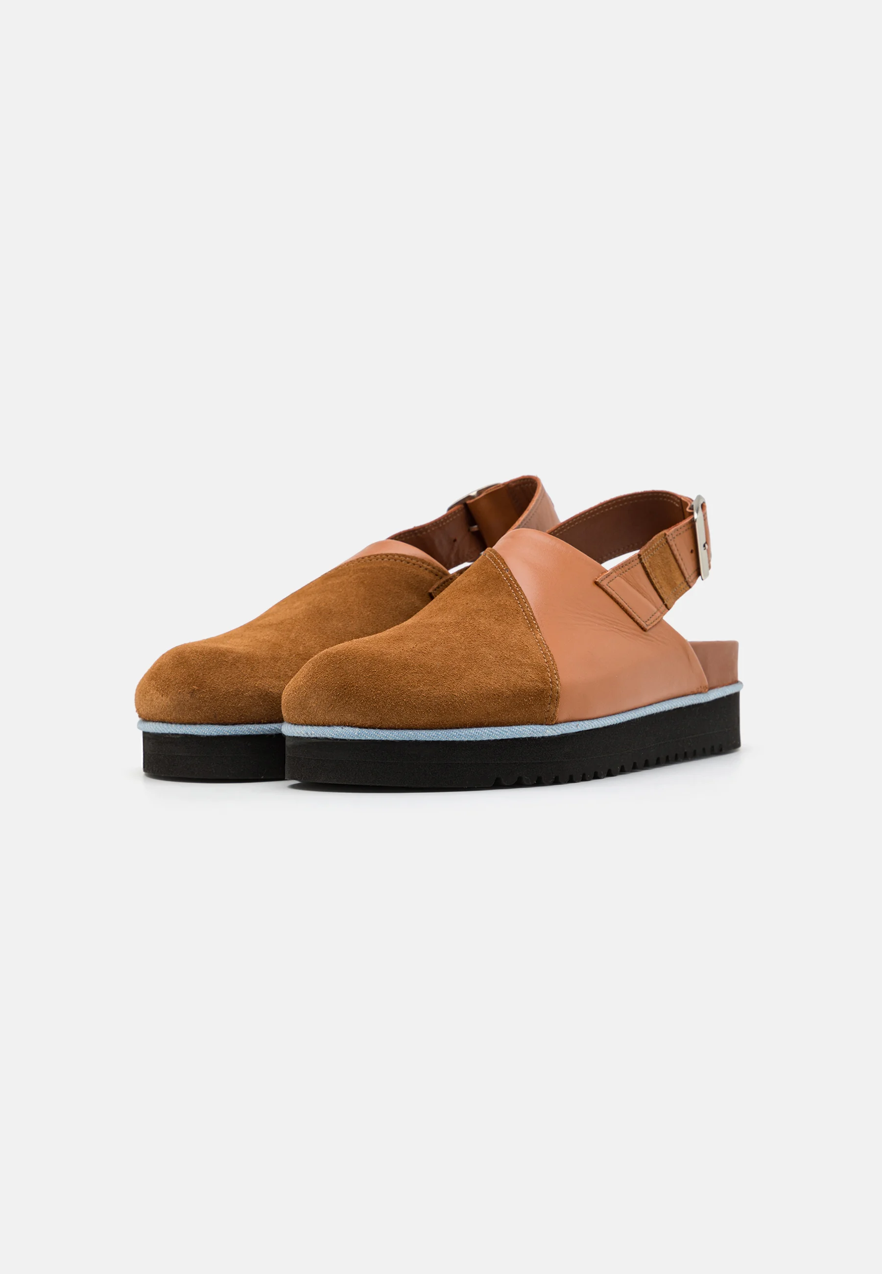 Ahluwalia UNISEX - Zapatos sin cordones