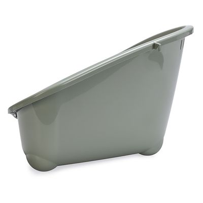 Karlie Nagertoilette Eco